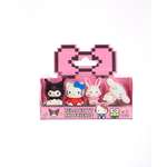 Ластик Munaby Hello Kitty