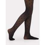 Колготки Mark Formelle (Марк Формэль)