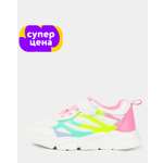 Кроссовки Jomoto