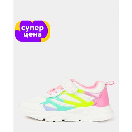 Кроссовки Jomoto