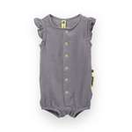 Песочник Happy Baby