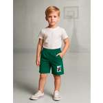 Шорты Baby Stylе