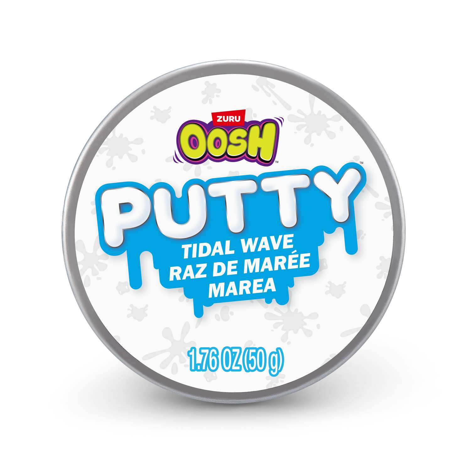 Наборы для создания OOSH - фото 10