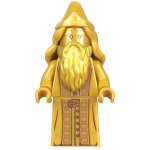 Фигурка LEGO Harry Potter Albus