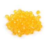 Набор для творчества Magic 4 Hobby бисер Бусины