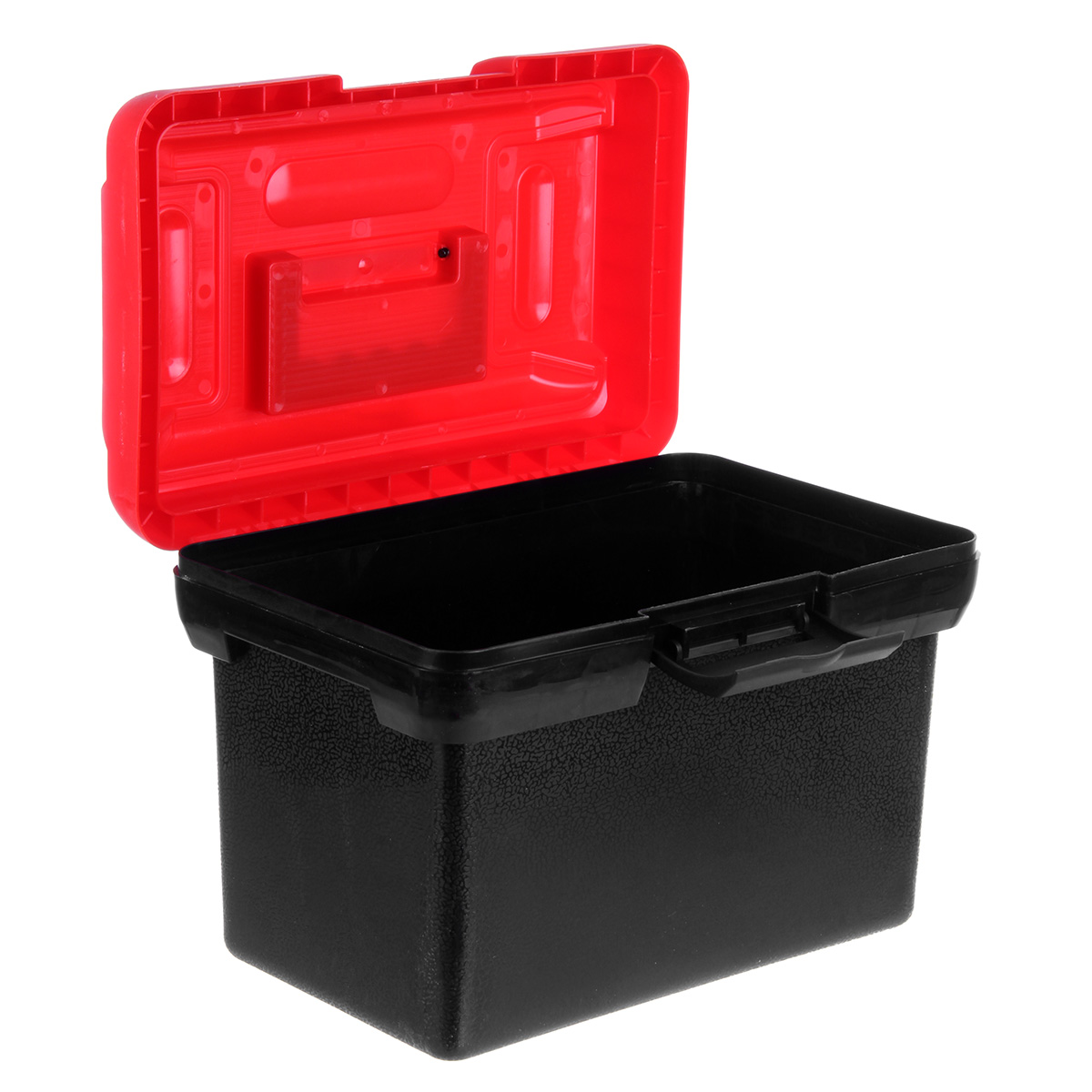 Игрушка Veld Co - фото 16