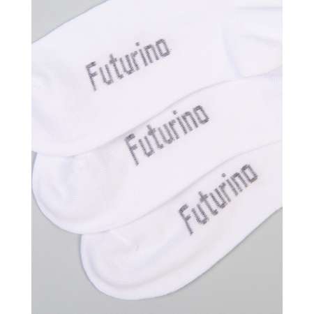 Носки Futurino