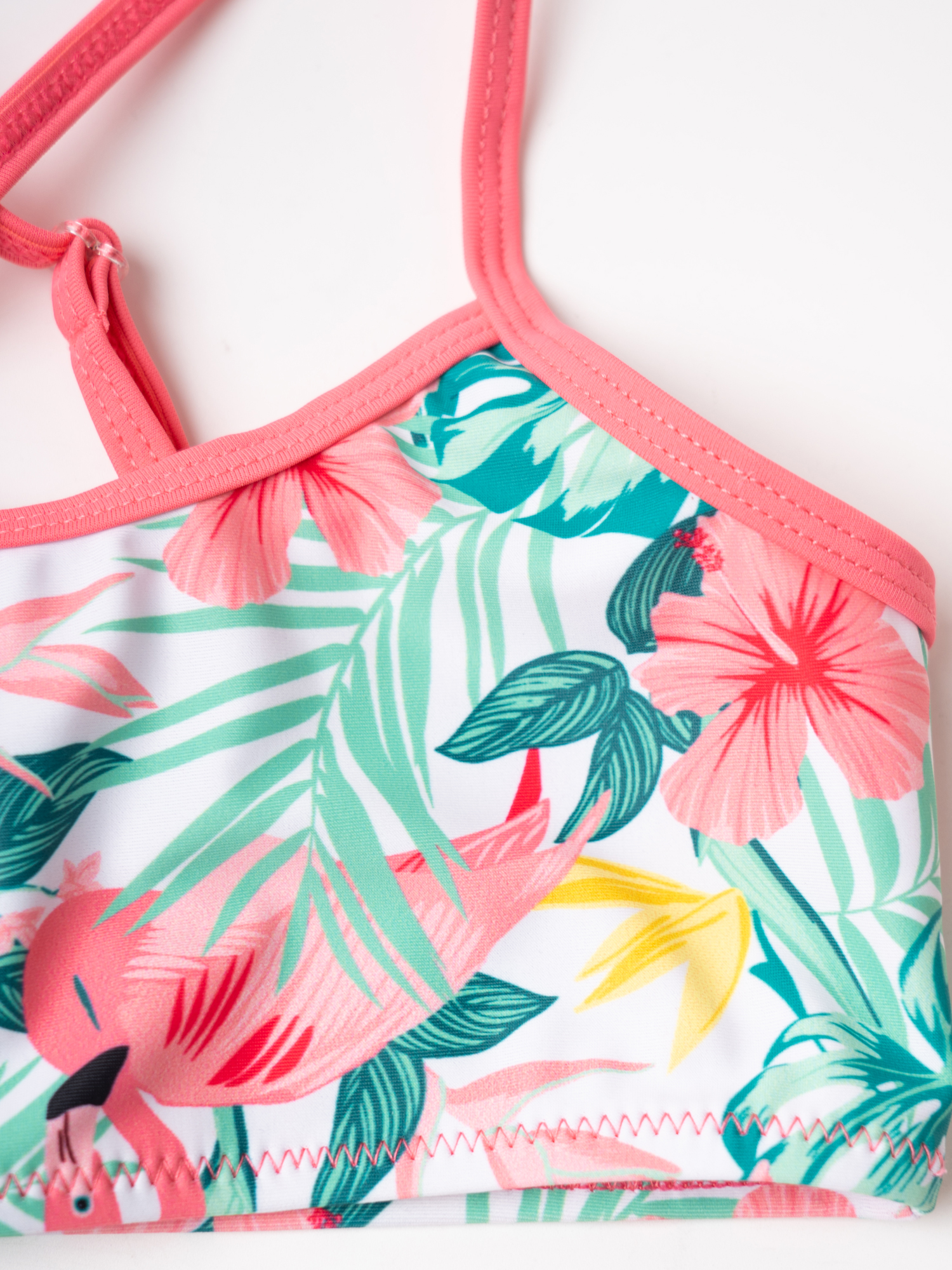 Купальник и юбка PlayToday 12622494 - фото 3