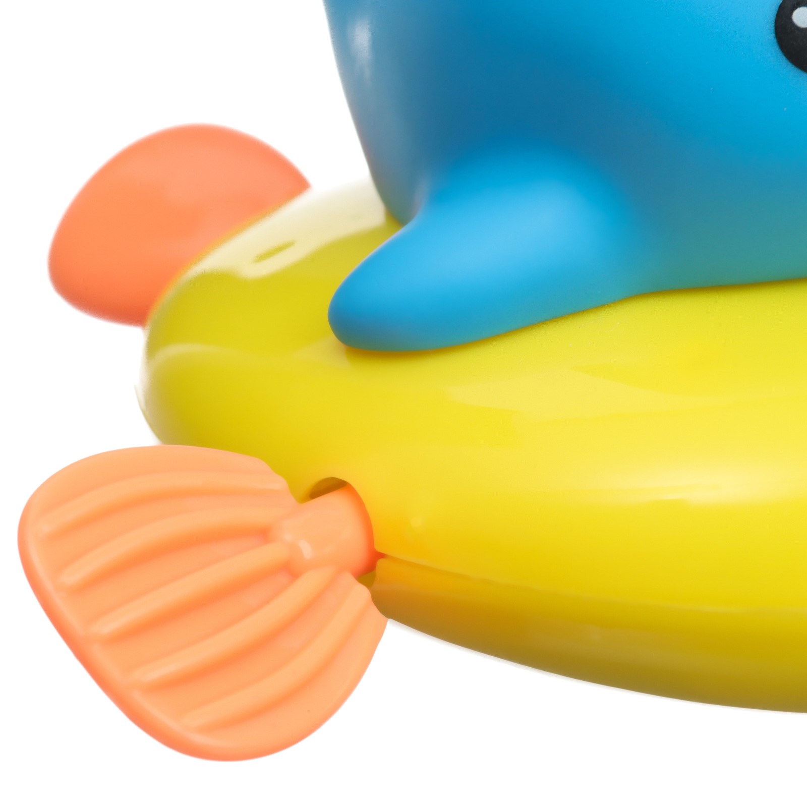 Игрушка Крошка Я - фото 9
