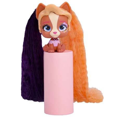 Игровой набор IMC Toys