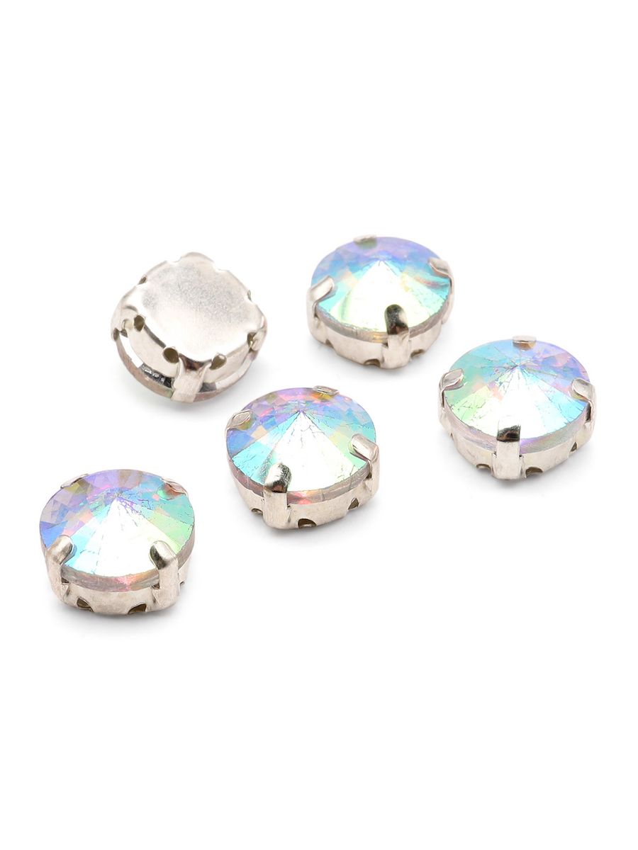 Набор для творчества Astra Craft бисер - фото 1