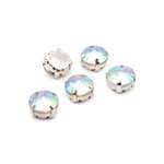 Набор для творчества Astra Craft бисер