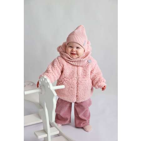 Куртка Bunnyphant