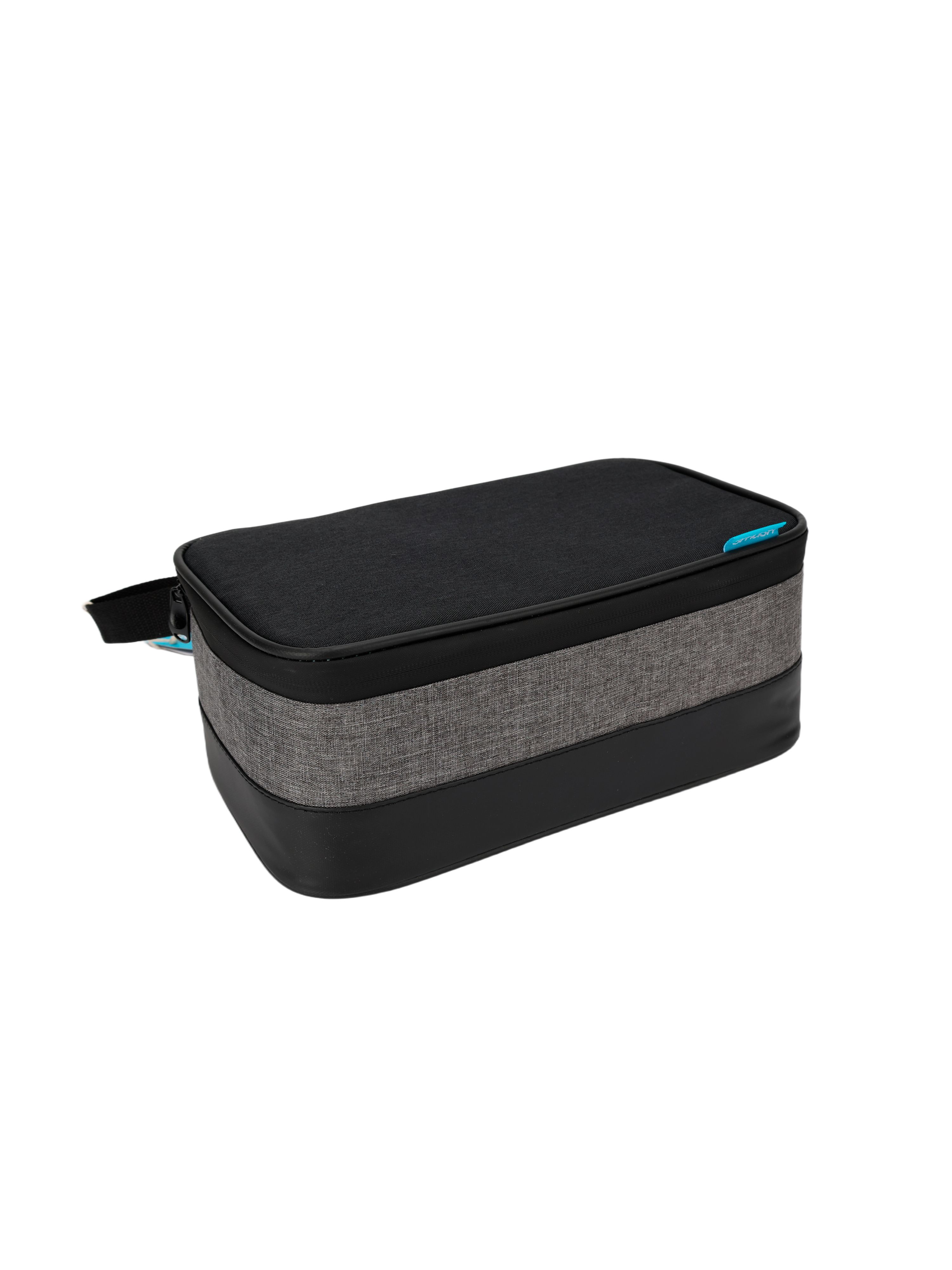 Термосумка для ланча Smash Lynxx 31803 - фото 1