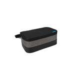 Термосумка для ланча Smash Lynxx 31803