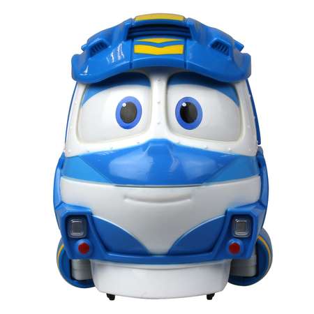 Автомобиль Robot Trains Кей 10см