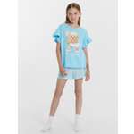 Пижама Mark Formelle (Марк Формэль)