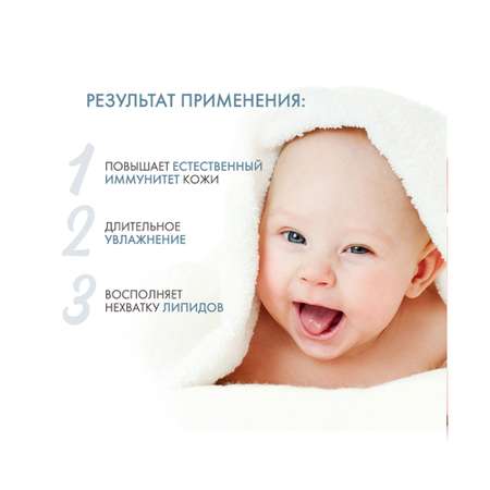 Крем Dermedic
