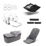 Сменный текстиль Bugaboo