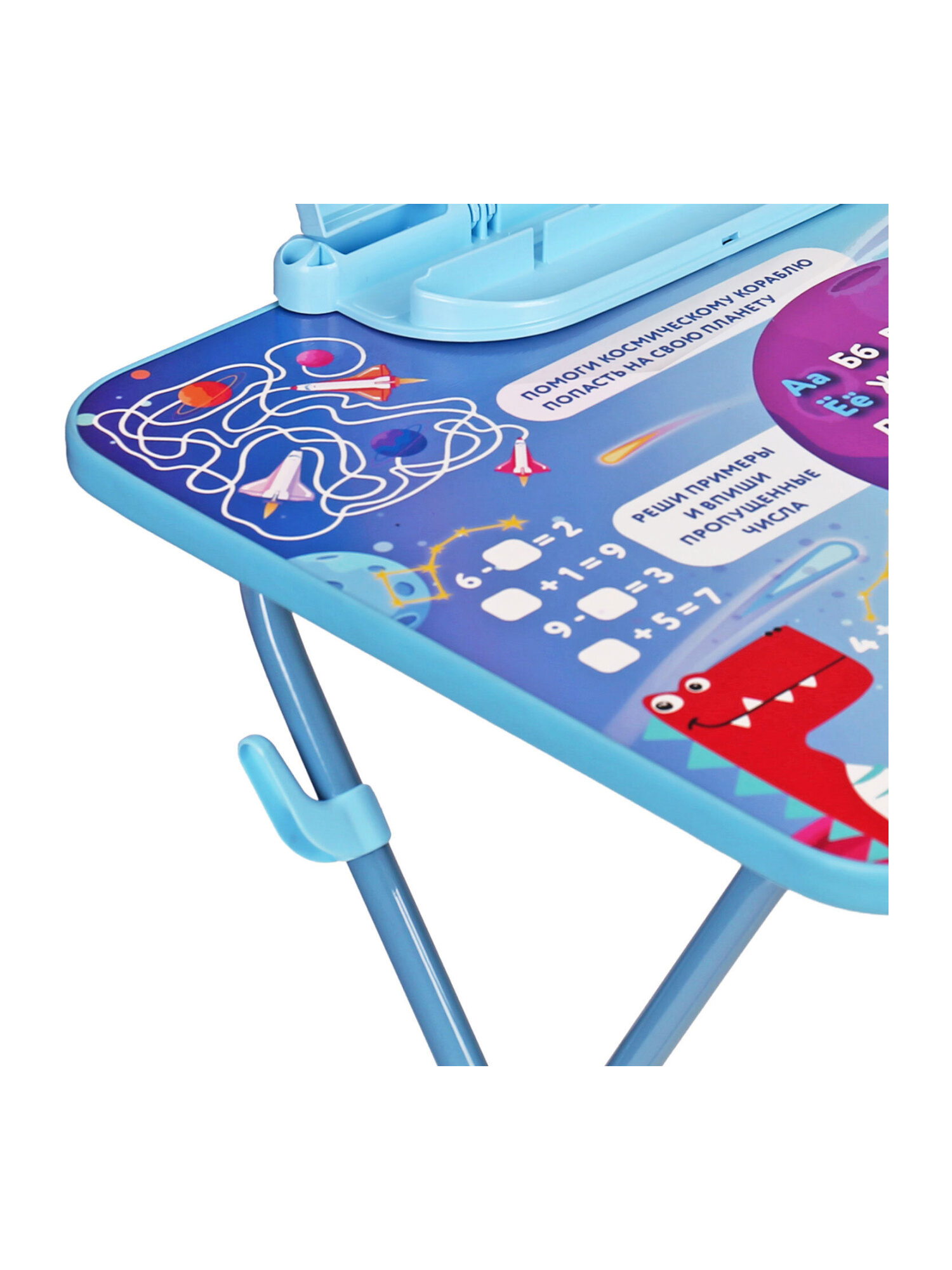 Комплект мебели Brauberg - фото 14