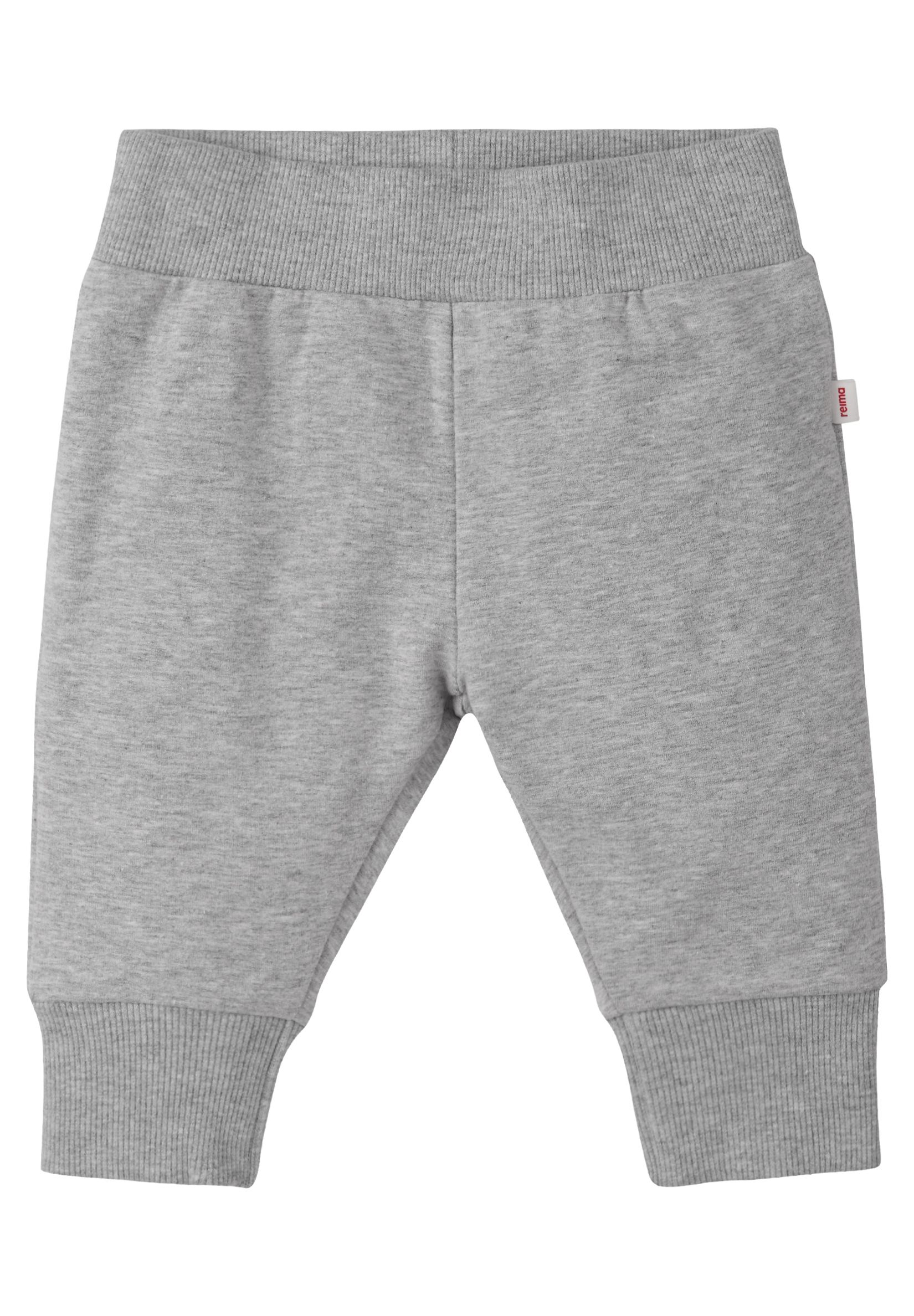 Брюки Reima 516469-9150 - фото 1