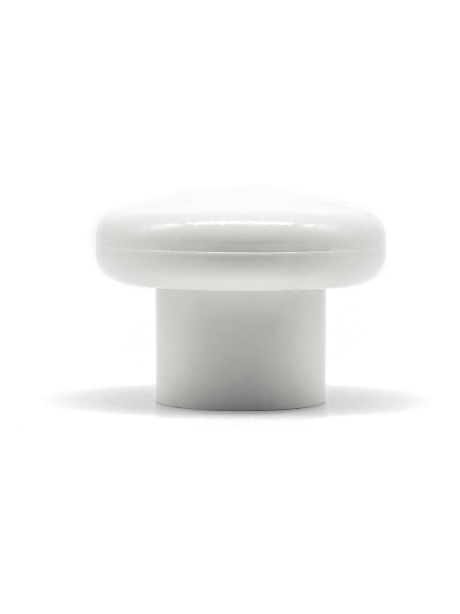 Крепление BO-NY 4 штуки 4 шт. - фото 13