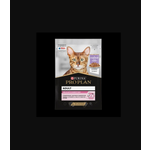 Влажный корм PRO PLAN NutriSavour Delicate 85