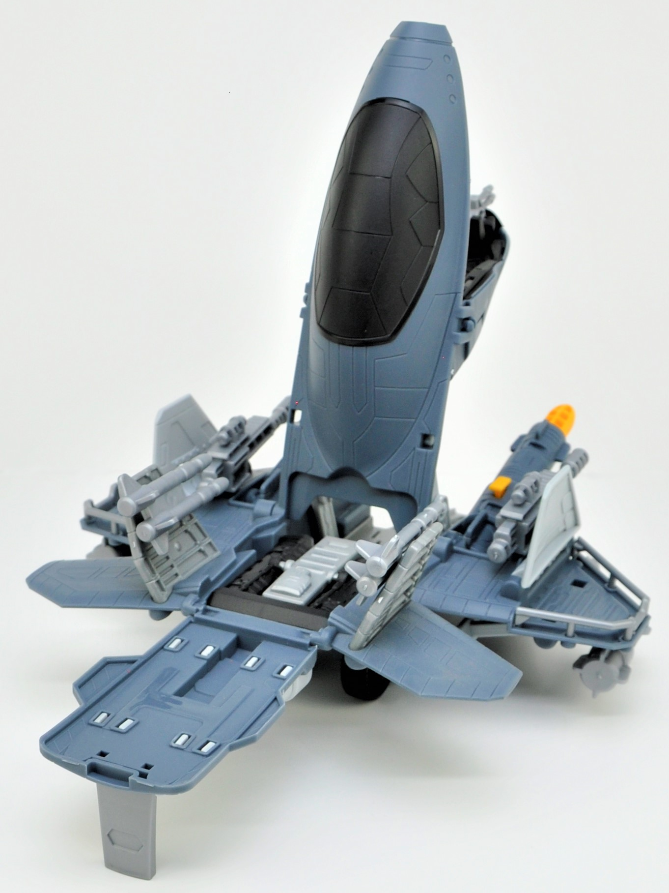 Парковка GRACE HOUSE IstrebSamlAvto201517198100 - фото 5