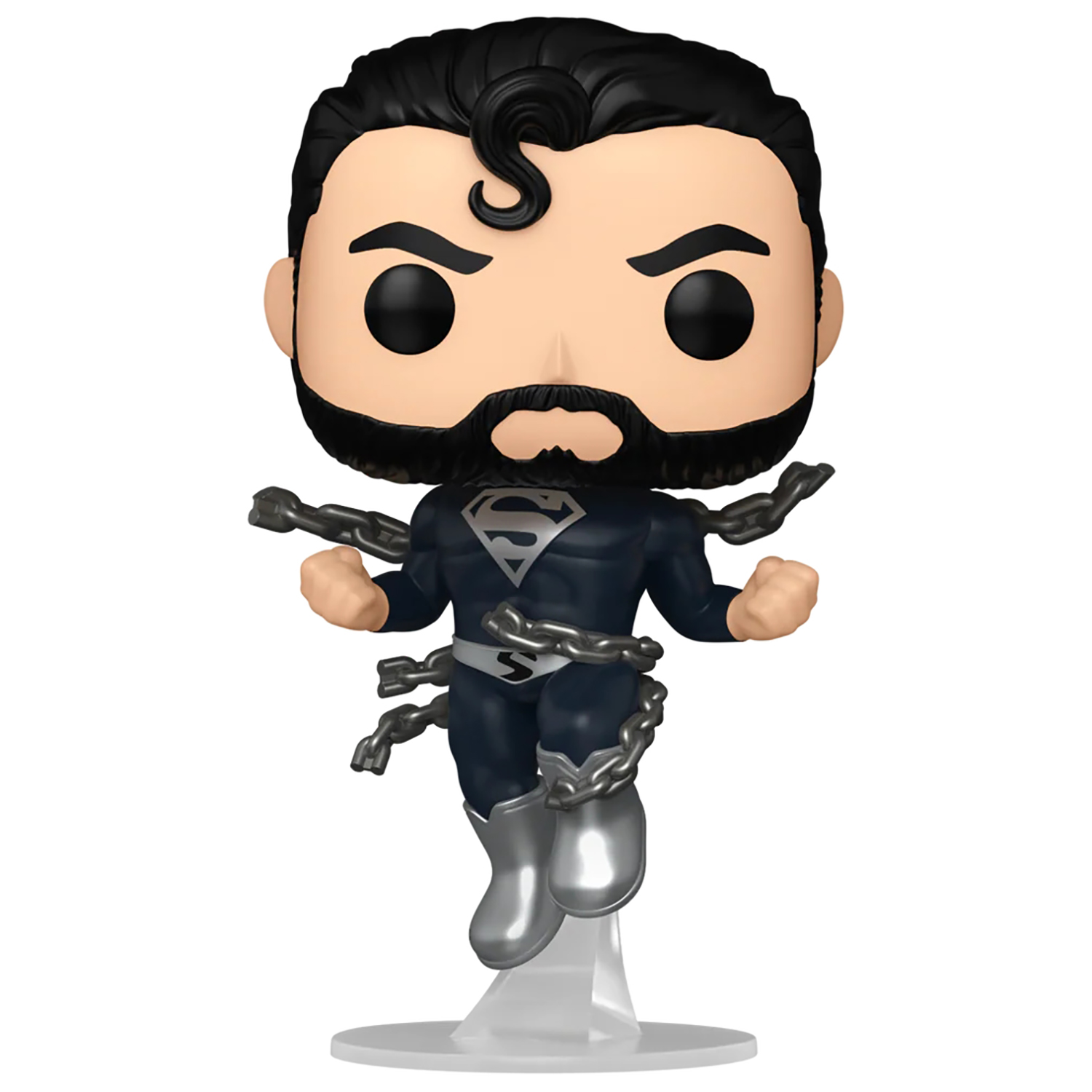 Фигурка Funko POP! - фото 1