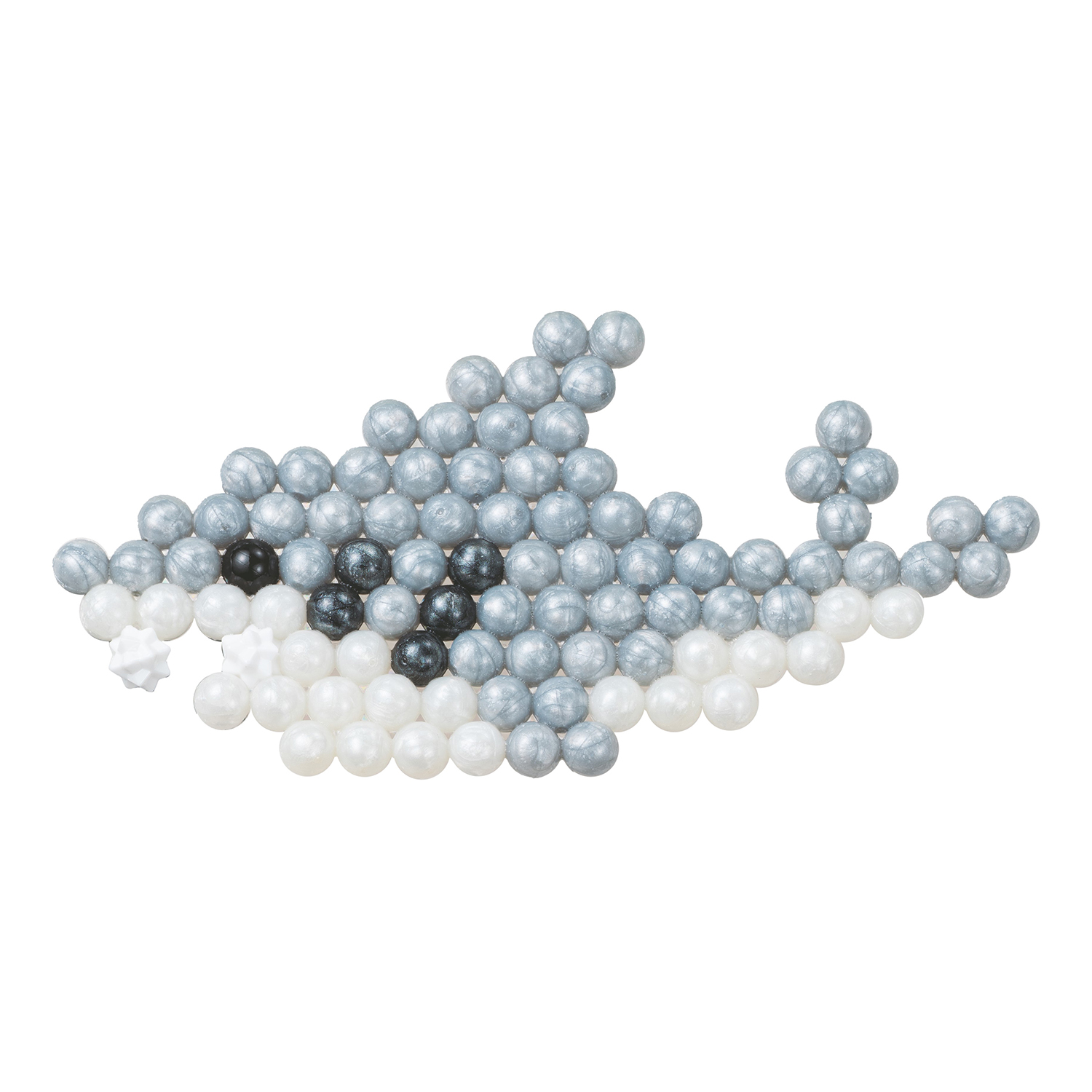 Аквамозаика Aquabeads Мега - фото 7