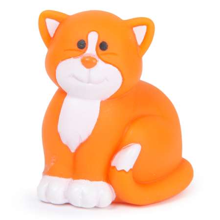 Игрушка ELC