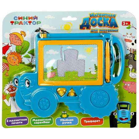 Игрушка Играем вместе подвеска