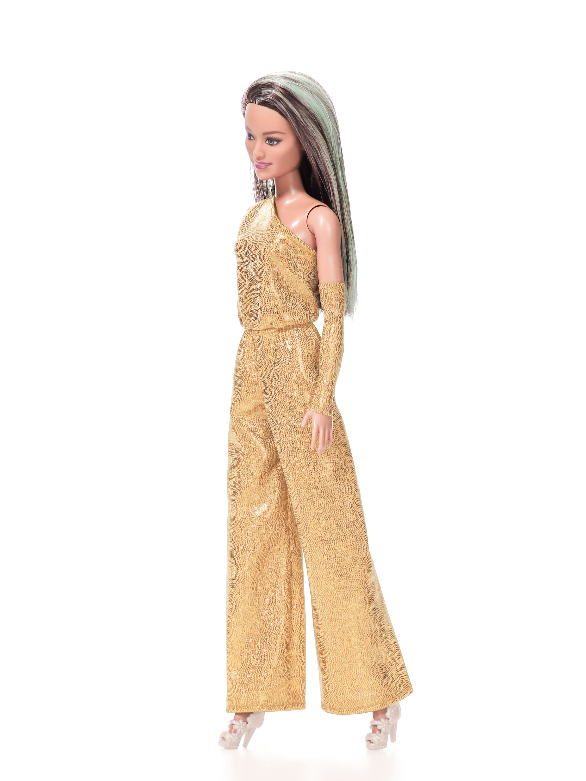 Одежда для кукол VIANA 11.416.19.1v - фото 6