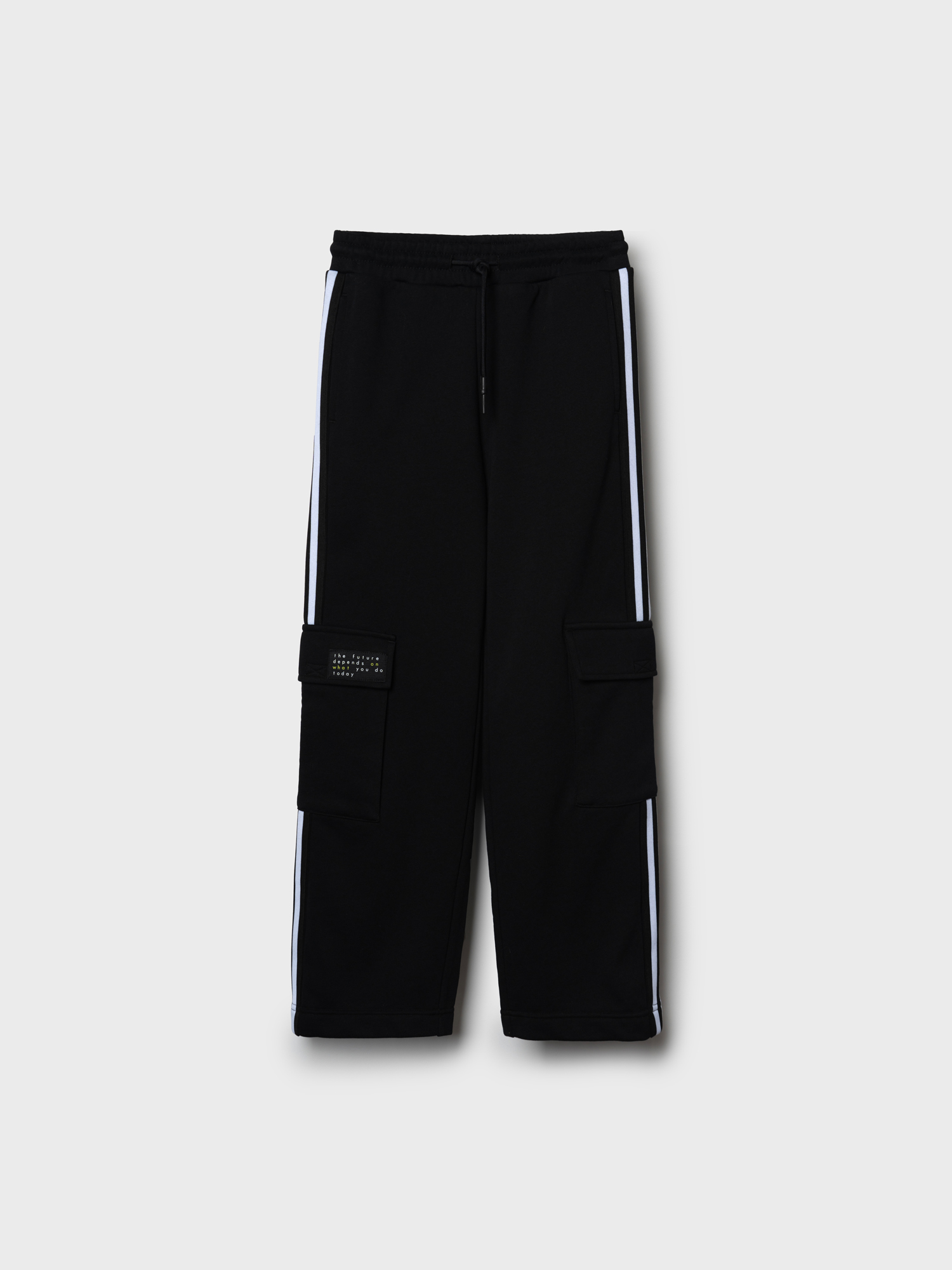 Брюки PlayToday 12611245 - фото 7