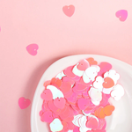 Набор для творчества Magic 4 Hobby шитье