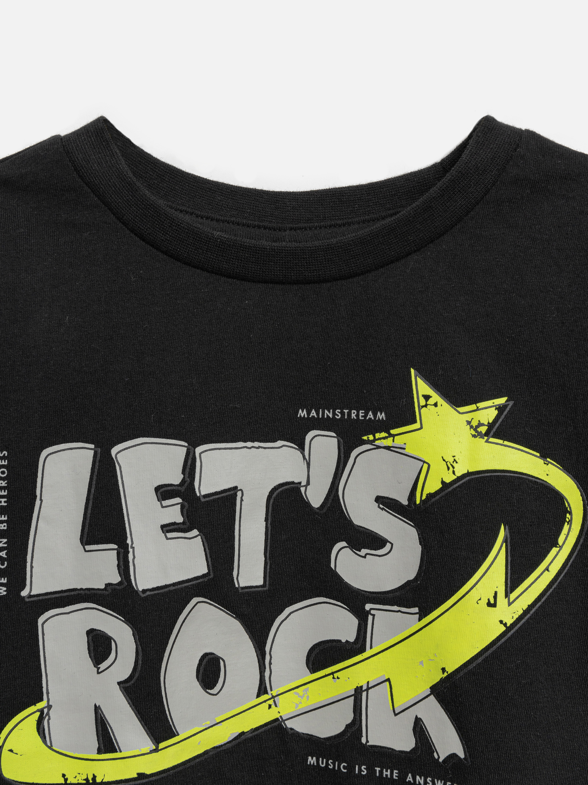 Футболка Acoola 20120510278_0093174 - фото 3