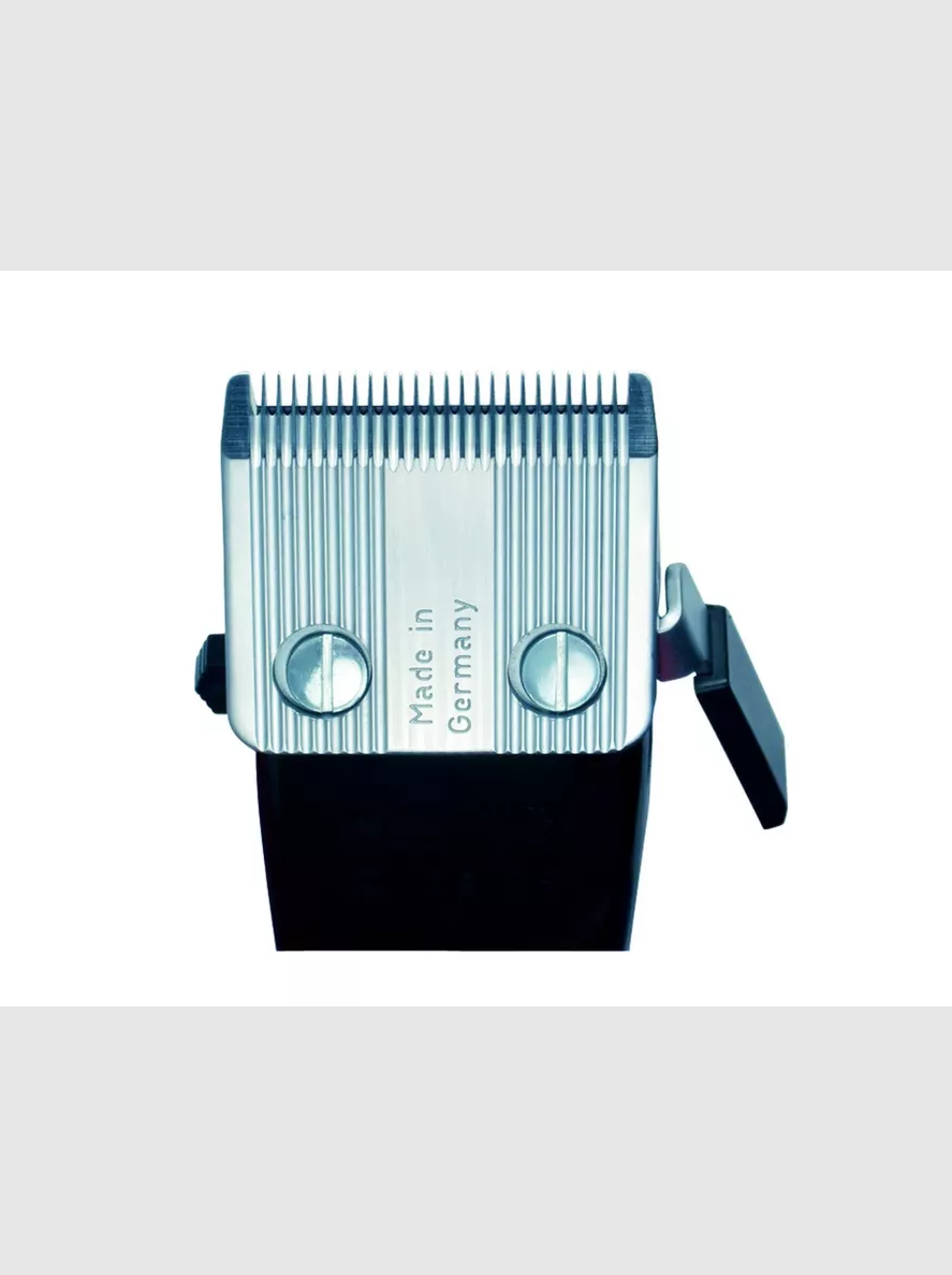 Машинка для стрижки волос Moser Primat 1230-0051 - фото 3