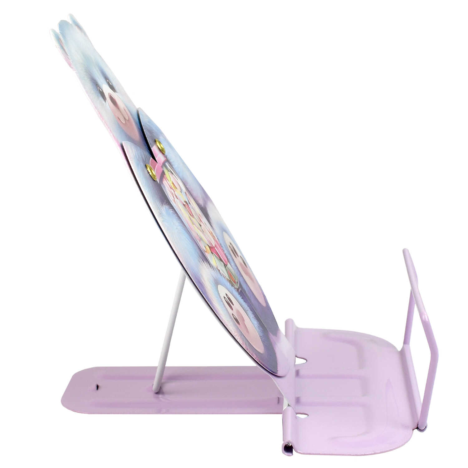 Подставка для книг Феникс + - фото 6