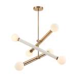 Подвесной светильник FREYA