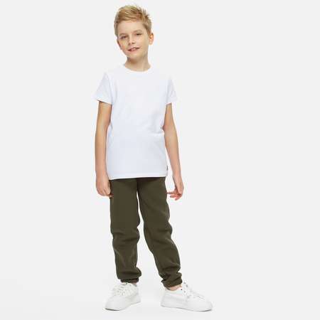 Брюки KOGANKIDS