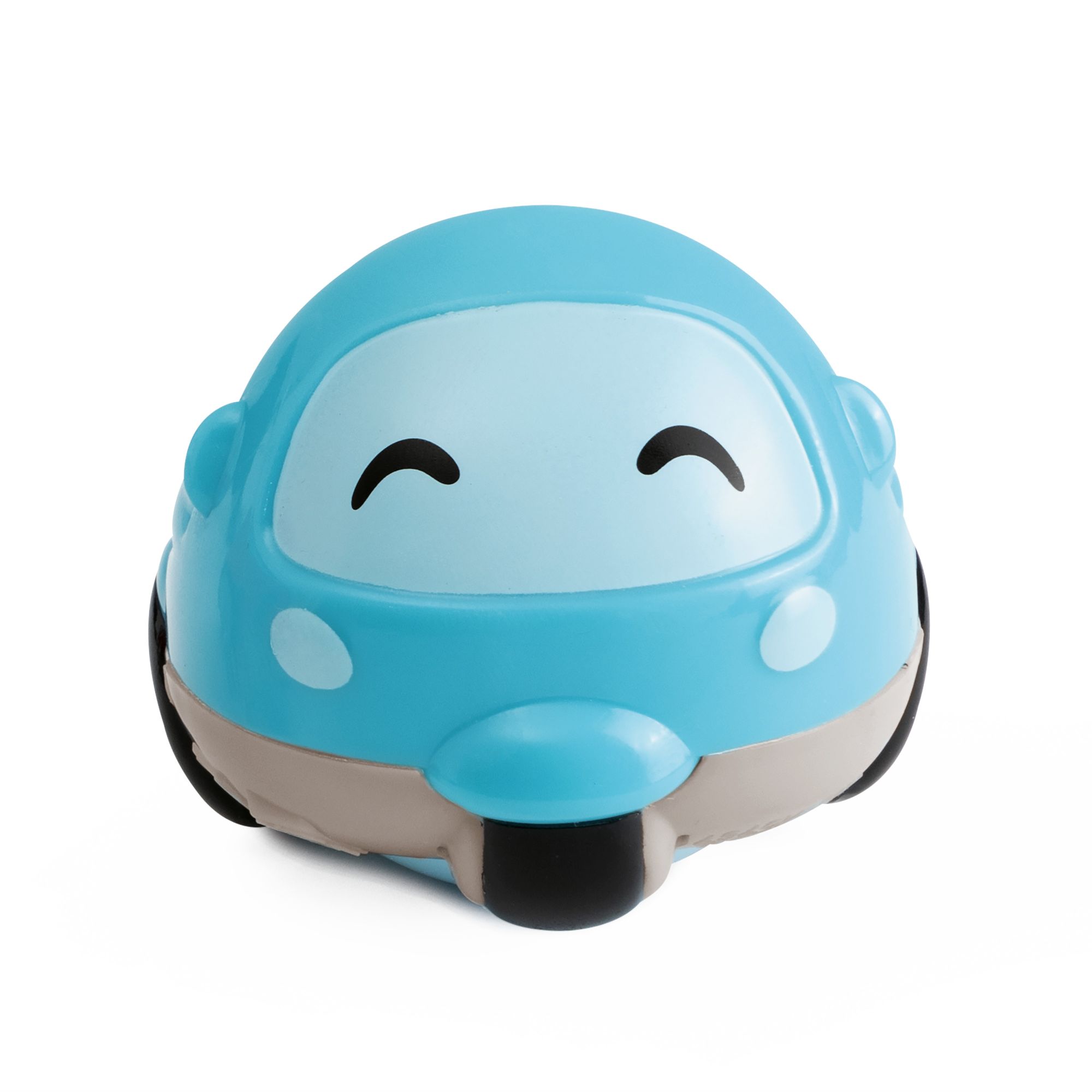 Автомобиль Chicco - фото 5