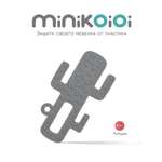 Прорезыватель MinikOiOi в ассортименте
