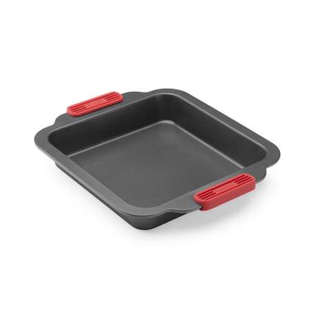 Форма для запекания LEKUE Classic 887260
