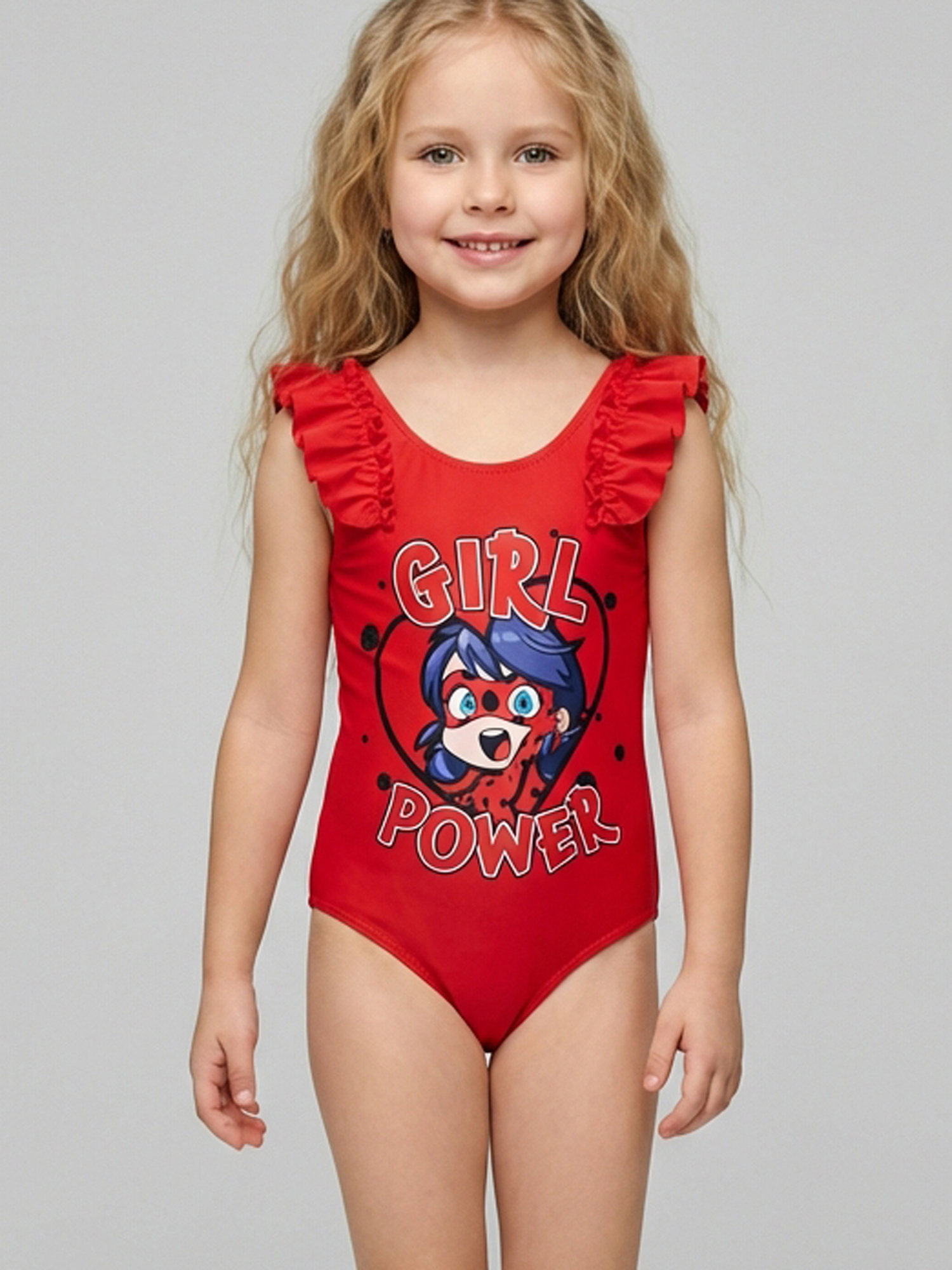 Купальник PlayToday 12642017 - фото 1