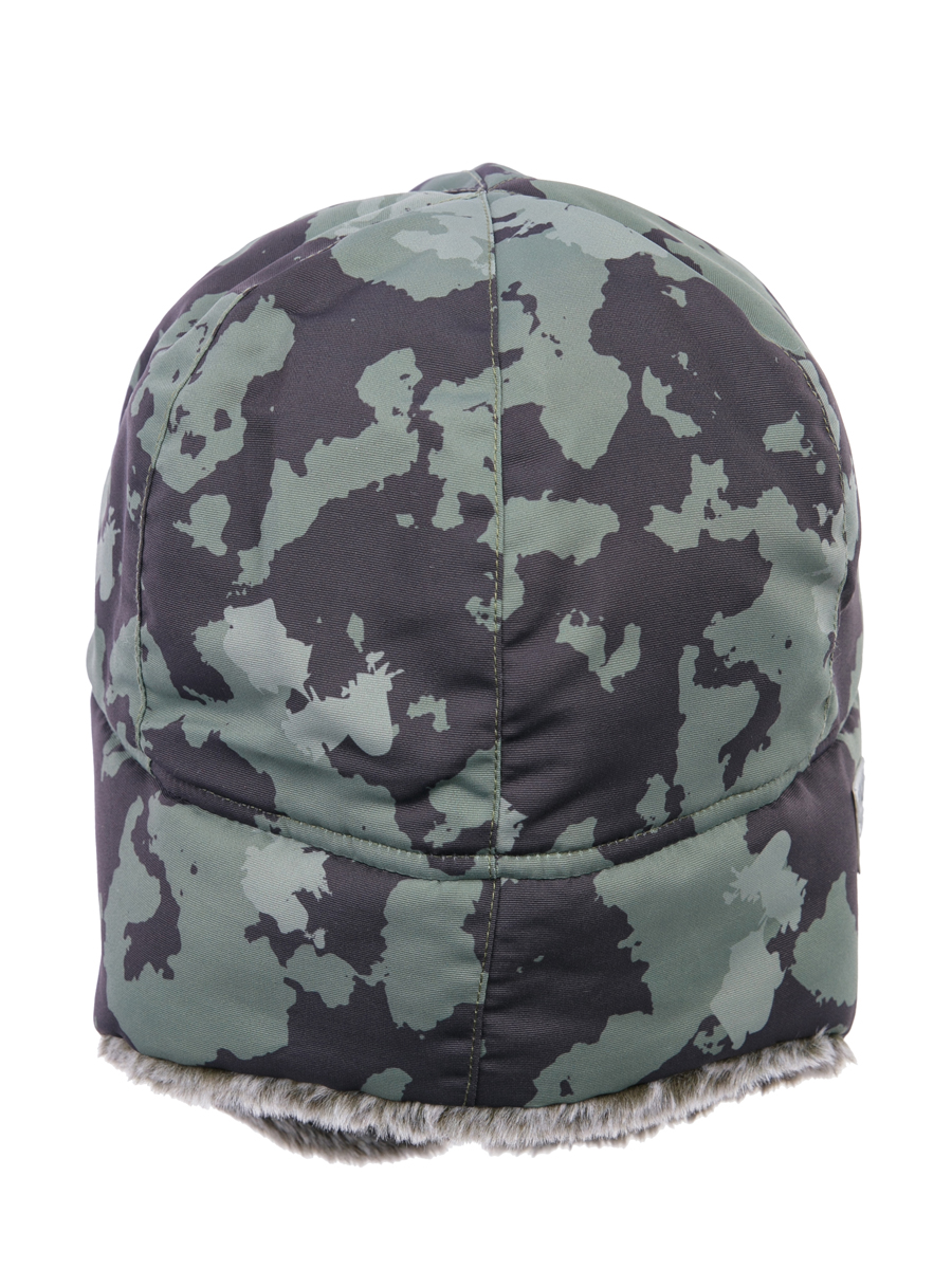 Шапка PlayToday 32311309 - фото 8