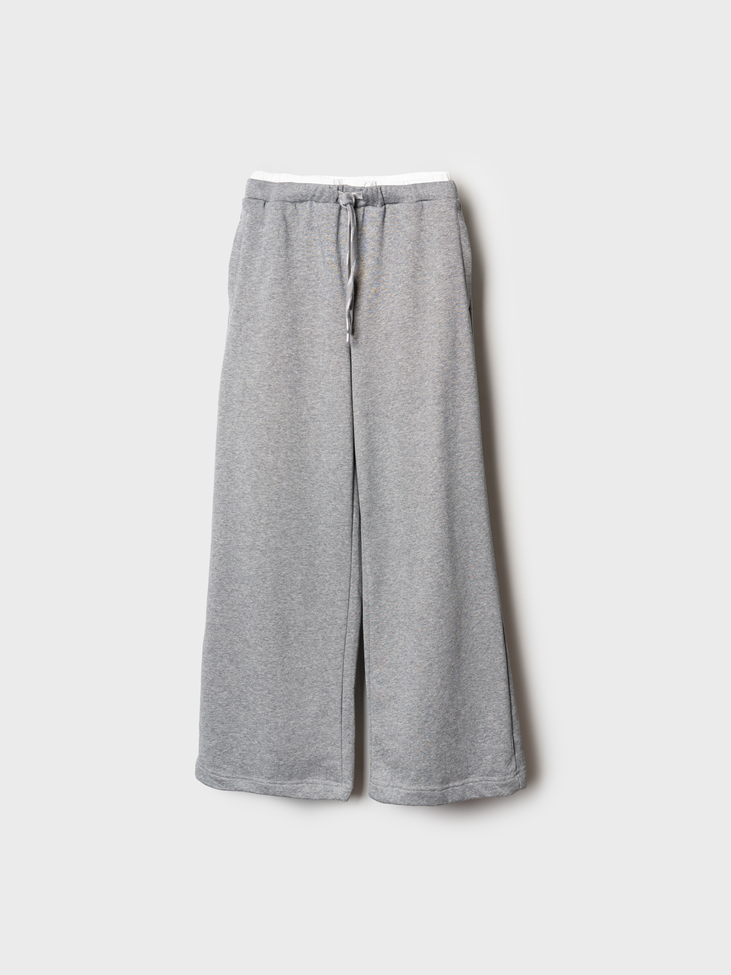 Брюки PlayToday 12621151 - фото 6