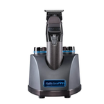 Триммер BABYLISS PRO FX797E SNAPFX