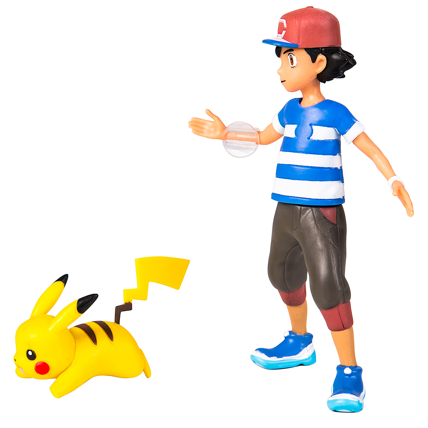 Фигурка Pokemon - фото 3