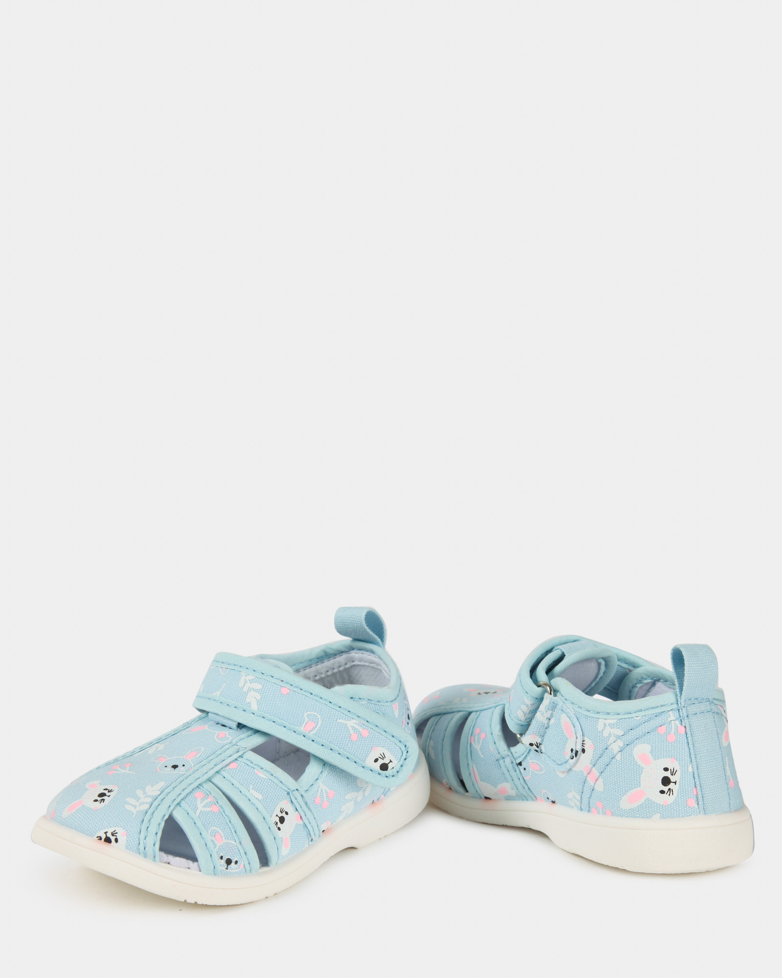 Сандалии Tombi S26ABigTS-113-55 - фото 6