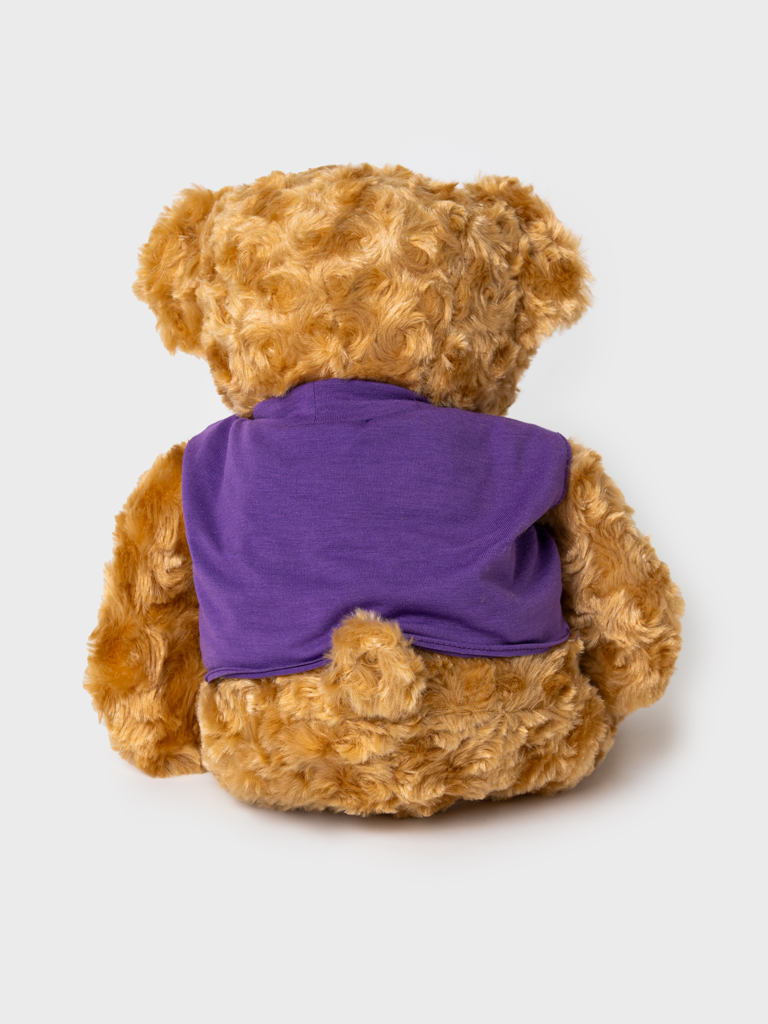 Мягкая игрушка PlayToday - фото 4